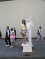 /album/krasoty-milana/a-img-4517-copia-jpg/